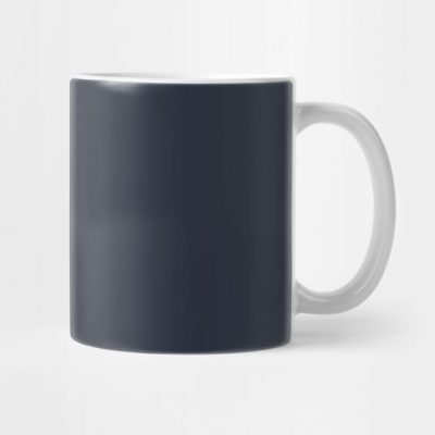 Sword Of The Silver Crystal Mug Official onepiece Merch
