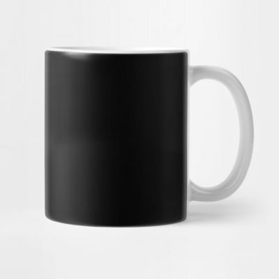 The Moon Mug Official onepiece Merch