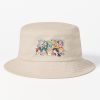 Moonlight Shadow Bucket Hat Official Sailor Moon Merch