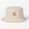 Sailor Wave Bucket Hat Official Sailor Moon Merch