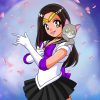 il 794xN.4725328905 qb5a - Sailor Moon Stuff