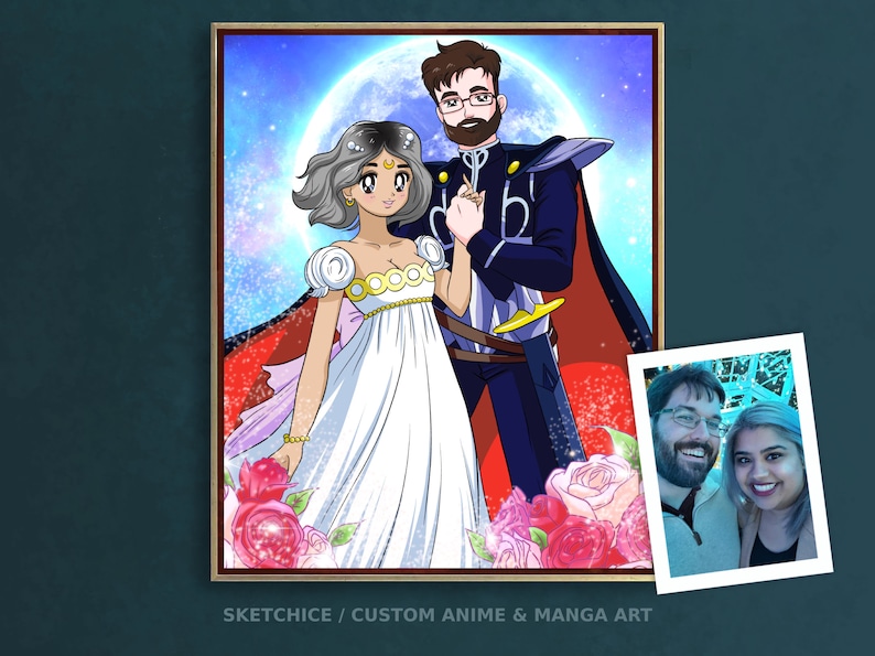il 794xN.4754631498 tci2 1 - Sailor Moon Stuff