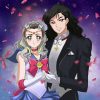 il 794xN.5173791133 2glp - Sailor Moon Stuff