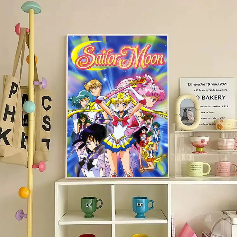 S79db6f01e72244c695f73ab24be74d16V - Sailor Moon Stuff