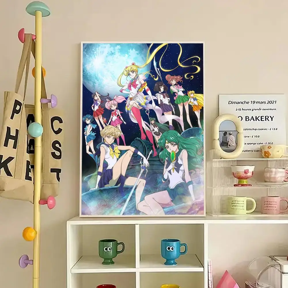 Sc3ec2065cf8e4a8d99a77d620d28aaf3U - Sailor Moon Stuff